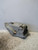 CHEVROLET MATIZ «II» (2006) FANALERIA PROIETTORE ANT. DX. USATO Da 2005 A 2011 [[224325]]