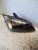 FORD FOCUS «II» (2005) FANALERIA PROIETTORE ANT. DX. USATO Da 2004 A 2007 [[224210]]
