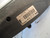 CITROEN XSARA PICASSO (2004) FANALERIA PROIETTORE ANT. DX. USATO Da 2004 in poi [[223863]]