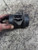 FIAT STILO (2002) SCARICO E INIEZIONE MISURATORE MASSA ARIA USATO Da 2001 A 2005 [[223758]]