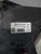 OPEL MERIVA «A» (2003) FANALERIA PROIETTORE ANT. DX. USATO Da 2005 A 2010 [[222953]]