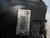 VOLKSWAGEN POLO «V» (2006) FANALERIA PROIETTORE ANT. DX. USATO Da 2005 A 2010 [[222846]]