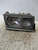 MERCEDES SERIE «W201» (1988) FANALERIA PROIETTORE ANT. DX. USATO Da 1990 A 1993 [[222697]]