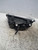 VOLKSWAGEN BORA (1999) FANALERIA PROIETTORE ANT. DX. USATO Da 1998 A 2001 [[222609]]