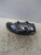 SEAT LEON «1M1» (1999) FANALERIA PROIETTORE ANT. DX. USATO Da 1999 A 2002 [[222590]]