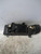 SEAT LEON «1M1» (1999) FANALERIA PROIETTORE ANT. DX. USATO Da 1999 A 2002 [[222590]]