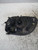 NISSAN MICRA «II» (1993) FANALERIA PROIETTORE ANT. DX. USATO Da 1998 A 2002 [[222584]]