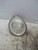 LANCIA LYBRA SW (2000) FANALERIA PROIETTORE ANT. DX. USATO [[222522]]