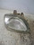FIAT 600 (2005) FANALERIA PROIETTORE ANT. DX. USATO Da 2005 in poi [[222513]]