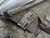 FIAT 600 (2005) FANALERIA PROIETTORE ANT. DX. USATO Da 2005 in poi [[222513]]