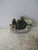 FIAT 600 (2005) FANALERIA PROIETTORE ANT. DX. USATO Da 2005 in poi [[222513]]