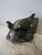 OPEL MERIVA «A» (2003) FANALERIA PROIETTORE ANT. DX. USATO Da 2005 A 2010 [[222487]]
