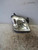 OPEL MERIVA «A» (2003) FANALERIA PROIETTORE ANT. DX. USATO Da 2005 A 2010 [[222487]]