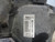 OPEL MERIVA «A» (2003) FANALERIA PROIETTORE ANT. DX. USATO Da 2005 A 2010 [[222487]]