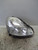 RENAULT MODUS (2005) FANALERIA PROIETTORE ANT. DX. USATO Da 2004 A 2013 [[222400]]