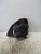 RENAULT MODUS (2005) FANALERIA PROIETTORE ANT. DX. USATO Da 2008 A 2013 [[222355]]