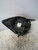 RENAULT MODUS (2005) FANALERIA PROIETTORE ANT. DX. USATO Da 2008 A 2013 [[222355]]