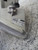 FIAT 600 (2005) FANALERIA PROIETTORE ANT. DX. USATO Da 2005 in poi [[222333]]