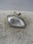 FIAT 600 (2005) FANALERIA PROIETTORE ANT. DX. USATO Da 2005 in poi [[222333]]
