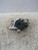 FIAT 600 (2005) FANALERIA PROIETTORE ANT. DX. USATO Da 2005 in poi [[222333]]