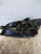 HYUNDAI GETZ «II» (2005) FANALERIA PROIETTORE ANT. DX. USATO Da 2005 A 2009 [[222245]]