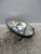 NISSAN MICRA «III» (2003) FANALERIA PROIETTORE ANT. DX. USATO Da 2003 A 2005 [[222216]]