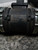 FIAT 500 «II» (2015) SCARICO E INIEZIONE MISURATORE MASSA ARIA USATO Da 2015 in poi [[222042]]