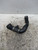 MISURATORE MASSA ARIA USATO DAL 2015 FIAT 500 «II» (2015) 55259563 [[222042]]