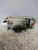 SUZUKI VITARA «I» (1989) FANALERIA PROIETTORE ANT. DX. USATO Da 1998 A 2005 [[221540]]