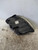 PROIETTORE ANT. DX. USATO DAL 2005 AL 2008 MERCEDES CLASSE B «W245» (2006) 1698201861 [[221490]]