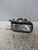 OPEL FRONTERA «B» (1999) FANALERIA PROIETTORE ANT. DX. USATO Da 1998 A 2000 [[221391]]