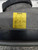 OPEL FRONTERA «B» (1999) FANALERIA PROIETTORE ANT. DX. USATO Da 1998 A 2000 [[221391]]