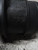 AUDI A3 «8P1» (2008) SCARICO E INIEZIONE MISURATORE MASSA ARIA USATO Da 2008 A 2010 [[221367]]