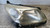 TOYOTA URBAN CRUISER (2009) FANALERIA PROIETTORE ANT. DX. USATO Da 2009 in poi [[221202]]