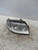 VOLKSWAGEN PASSAT «IV» (2000) FANALERIA PROIETTORE ANT. DX. USATO Da 2000 A 2005 [[220893]]