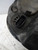 MINI MINI COOPER «R50» (2001) FANALERIA PROIETTORE ANT. DX. USATO Da 2001 A 2006 [[220755]]