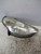 CITROEN C3 PLURIEL (2003) FANALERIA PROIETTORE ANT. DX. USATO Da 2004 A 2011 [[220563]]