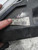 CITROEN C3 PLURIEL (2003) FANALERIA PROIETTORE ANT. DX. USATO Da 2004 A 2011 [[220563]]