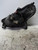 CITROEN C3 PLURIEL (2003) FANALERIA PROIETTORE ANT. DX. USATO Da 2004 A 2011 [[220563]]