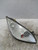 MITSUBISHI COLT «VI» (2005) FANALERIA PROIETTORE ANT. DX. USATO Da 2004 A 2008 [[220395]]