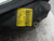 MITSUBISHI COLT «VI» (2005) FANALERIA PROIETTORE ANT. DX. USATO Da 2004 A 2008 [[220395]]