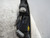 MITSUBISHI COLT «VI» (2005) FANALERIA PROIETTORE ANT. DX. USATO Da 2004 A 2008 [[220395]]