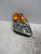 RENAULT MODUS (2005) FANALERIA PROIETTORE ANT. DX. USATO Da 2005 A 2013 [[220005]]