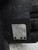 RENAULT MODUS (2005) FANALERIA PROIETTORE ANT. DX. USATO Da 2005 A 2013 [[220005]]