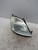 FORD FIESTA «V» (2002) FANALERIA PROIETTORE ANT. DX. USATO Da 2002 A 2008 [[219906]]