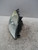 FORD FIESTA «V» (2002) FANALERIA PROIETTORE ANT. DX. USATO Da 2002 A 2008 [[219906]]