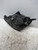FORD FIESTA «V» (2002) FANALERIA PROIETTORE ANT. DX. USATO Da 2002 A 2008 [[219906]]