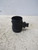 FIAT 500L (2013) SCARICO E INIEZIONE MISURATORE MASSA ARIA USATO Da 2012 A 2017 [[219585]]