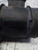 FIAT 500L (2013) SCARICO E INIEZIONE MISURATORE MASSA ARIA USATO Da 2012 A 2017 [[219585]]