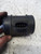 FIAT 500L (2013) SCARICO E INIEZIONE MISURATORE MASSA ARIA USATO Da 2012 A 2017 [[219585]]